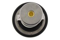 MAPCO Thermostaat, koelvloeistof 3