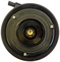 Thumbnail - Compressor, airconditioning - ACP1228000S - MAHLE