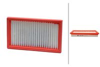 въздушен филтър