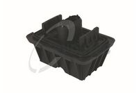 Punct de sprijin, cric TRUCKTEC AUTOMOTIVE, Cod: 08.63.013