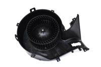 Aeroterma / ventilator interior habitaclu ASAM AUTOMOTIVE, Cod: 98645