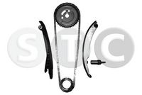 Chit lant de distributie STC, Cod: T405419