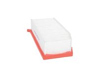 CONTINENTAL Luchtfilter 7