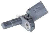 SWAG Wielsnelheidssensor 1