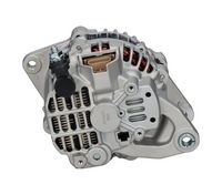 Γεννήτρια VALEO RE-GEN REMANUFACTURED