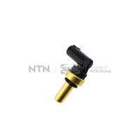 Sensor, Kühlmitteltemperatur