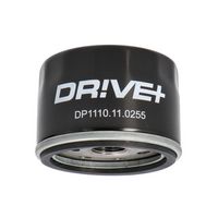 маслен филтър