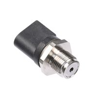 Thumbnail - Sensor, brandstofdruk - ED0168 - ET ENGINETEAM