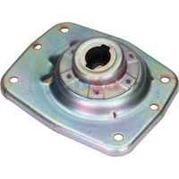 тампон на макферсън