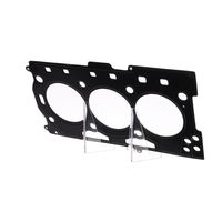 Thumbnail - Pakking, cilinderkop - TH0054 - ET ENGINETEAM