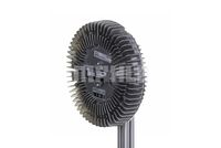 Thumbnail - Koppeling, radiateurventilator - CFC77000P - MAHLE