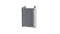 Thumbnail - Kachelradiateur, interieurverwarming - AH256000S - MAHLE