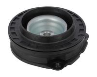 Reparatursatz, Federbeinstützlager