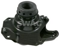 Suport motor SWAG, Cod: 30 92 1220