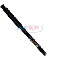 амортисьор