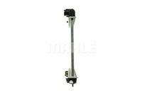 Thumbnail - Radiateur - CR1875000S - MAHLE