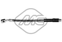 спирачен маркуч