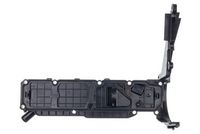 капак на клапаните (на цилиндровата глава)