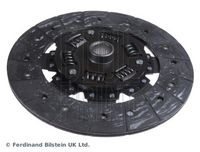 Disc ambreiaj BLUE PRINT, Cod: ADN13128