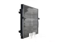 Thumbnail - Radiateur - CR2055001S - MAHLE
