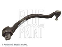 BLUE PRINT Draagarm, wielophanging 2