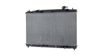 Thumbnail - Radiateur - CR2691000S - MAHLE