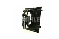 Thumbnail - Koelventilatorwiel - CFF424000P - MAHLE