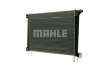 Thumbnail - Radiateur - CR1123000P - MAHLE