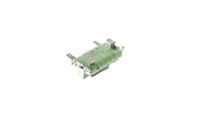 Thumbnail - Weerstand, interieurventilator - ABR14000P - MAHLE