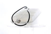 Thumbnail - Expansietank, koelvloeistof - CRT144000S - MAHLE