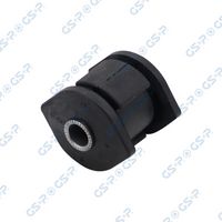 тампон, носач