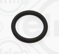 Inel de etansare ELRING, Cod: 705.020