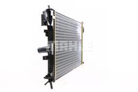 Thumbnail - Radiateur - CR8000S - MAHLE