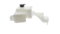 Thumbnail - Expansietank, koelvloeistof - CRT78000P - MAHLE