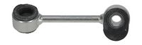 Bieleta antiruliu MOOG, Cod: ME-LS-0726