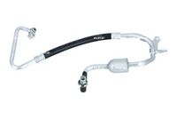 NRF Hoge druk- / lage drukleiding, airconditioning 2