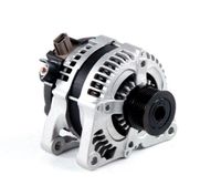 Generator / Alternator MTR, Cod: 12160912