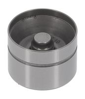 повдигач на клапан