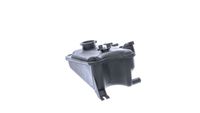 Thumbnail - Expansietank, koelvloeistof - CRT184000S - MAHLE