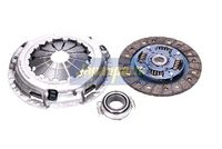 Set ambreiaj JAPANPARTS, Cod: KF-2045