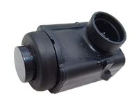 Sensor, Einparkhilfe