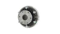 Thumbnail - Koppeling, radiateurventilator - CFC136000P - MAHLE