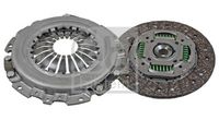 Set ambreiaj FEBI BILSTEIN, Cod: 1005406