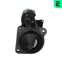 Starter ERA, Cod: 220282R