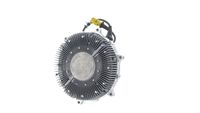 Thumbnail - Koppeling, radiateurventilator - CFC214000P - MAHLE