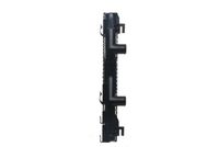Thumbnail - Radiateur - CR22001S - MAHLE