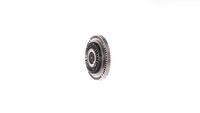 MAHLE-BEHR ΨΥΚΤΡΑ ΒΕΝΤΙΛΑΤΕΡ