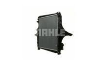 Thumbnail - Radiateur - CR1172000P - MAHLE
