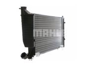 Thumbnail - Radiateur - CR306000S - MAHLE