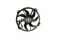 Thumbnail - Koelventilatorwiel - CFF289000P - MAHLE